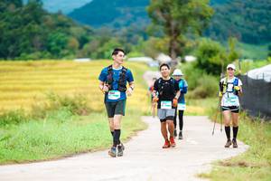 BIB: 1300
                            <button type="button" onclick="openModal(13443149)" class="btn btn-primary btn-sm float-right btn-popup" data-toggle="modal" data-target=".modal-high-quality">
                        <i class="fas fa-shopping-cart"></i> Add to Cart
                    </button>
                                            <button type="button" onclick="isThisMe(13443149, true)" class="btn btn-success btn-sm float-right btn-popup btn-isme hidden" data-toggle="tooltip" data-placement="bottom" title="นี่คือรูปของคุณใช่ไหม คลิกที่นี่เพื่อเอาเข้าอัลบั้ม">
                        <i class="fas fa-plus"></i> Add to album
                    </button>
                    <button type="button" onclick="isThisMe(13443149, false)" class="btn btn-warning btn-sm float-right btn-popup btn-isnotme hidden">
                        <i class="fas fa-ban"></i> Remove from album
                    </button>